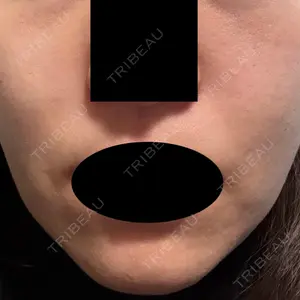 口コミ