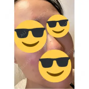 口コミ