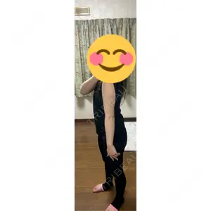 Mods Clinic（モッズクリニック） Mods Clinic（モッズクリニック） 大阪院口コミ