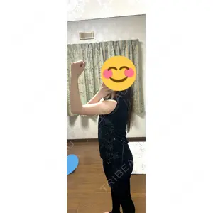Mods Clinic（モッズクリニック） Mods Clinic（モッズクリニック） 大阪院口コミ