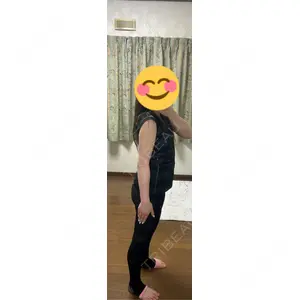 Mods Clinic（モッズクリニック） Mods Clinic（モッズクリニック） 大阪院口コミ