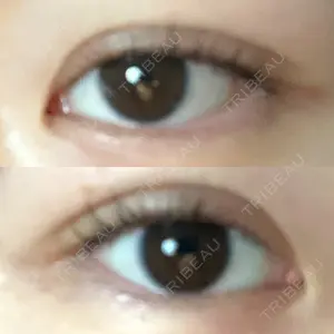 ルラ美容クリニック 名古屋本院の