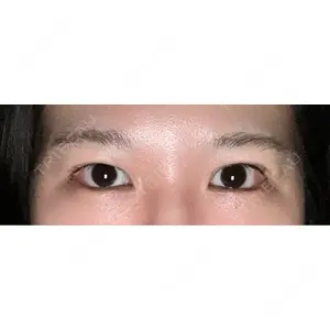 LOUIS CLINIC 二子玉川院【ルイクリニック】口コミ