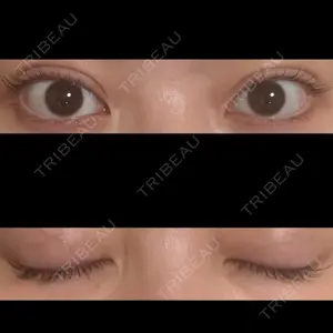 藤・ナチュレ美容クリニック 銀座院の