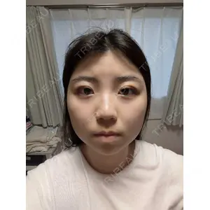 湘南美容クリニックの口コミ