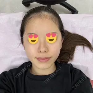 口コミ