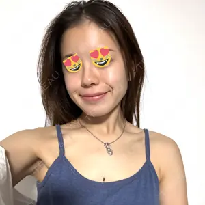 口コミ