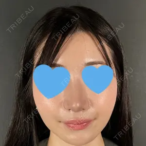 口コミ