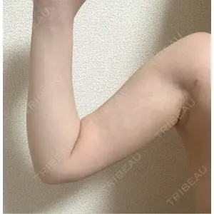 口コミ