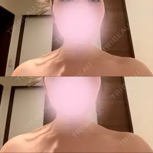口コミ