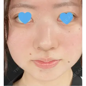 口コミ