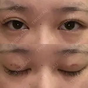 ルラ美容クリニック ルラ美容クリニック 渋谷本院口コミ