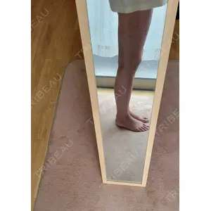 口コミ