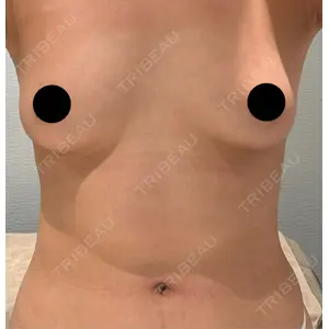 Mods Clinic（モッズクリニック） Mods Clinic（モッズクリニック） 大阪院口コミ