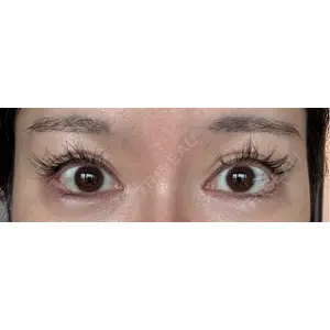 LOUIS CLINIC 二子玉川院【ルイクリニック】口コミ