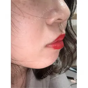 口コミ