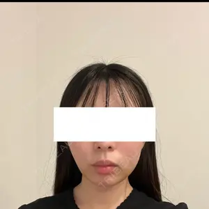 口コミ