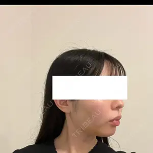口コミ