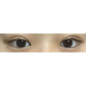 恵聖会クリニックの口コミ