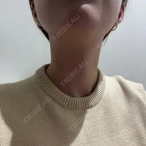 口コミ