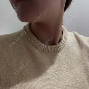 口コミ