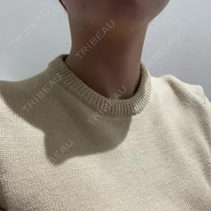 AYANAフィラーズクリニック AYANAフィラーズクリニック 渋谷院口コミ