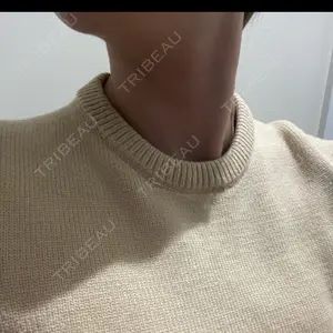 AYANAフィラーズクリニック AYANAフィラーズクリニック 渋谷院口コミ