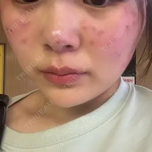口コミ