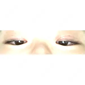 口コミ