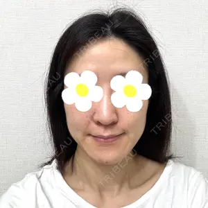 ICON CLINIC口コミ