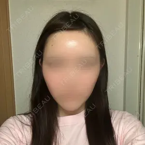 東京シンデレラ美容外科 東京シンデレラ美容外科 池袋院口コミ