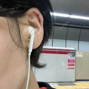 新未来クリニック口コミ