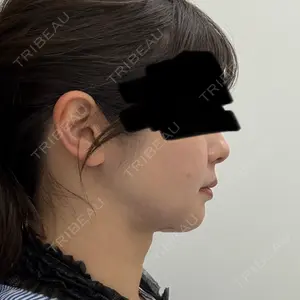 BLINC CLINIC （ブリンク クリニック）口コミ