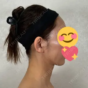 口コミ