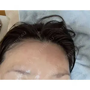 SK新宿歌舞伎町美容外科・歯科口コミ