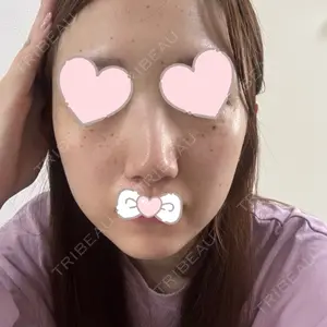 口コミ