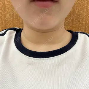 共立美容外科・歯科の口コミ