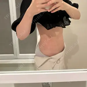 Mods Clinic（モッズクリニック） Mods Clinic（モッズクリニック） 大阪院口コミ