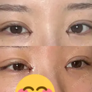 Stand by Beauty Clinic口コミ