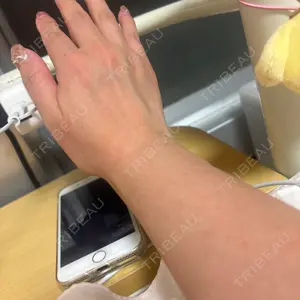 口コミ