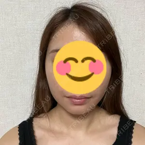 アリエル美容クリニック アリエル美容クリニック 大宮院口コミ