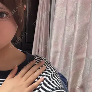 口コミ
