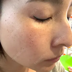 口コミ