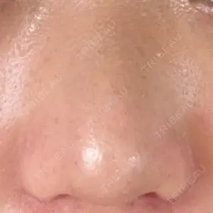 ブルームクリニック（BLOOM CLINIC）の