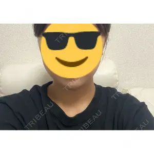 脂肪吸引ラボトウキョウ口コミ