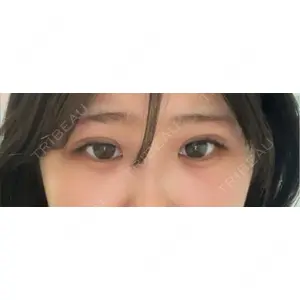 口コミ