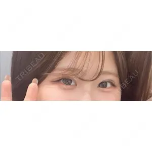 口コミ
