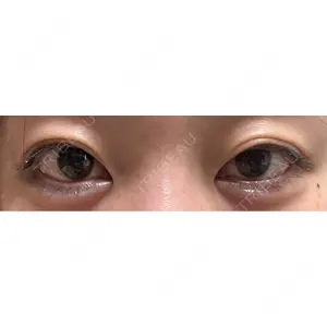渋谷美容外科クリニック 渋谷美容外科クリニック 新宿院口コミ