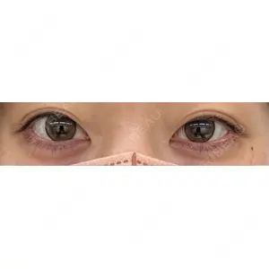 渋谷美容外科クリニック 新宿院口コミ