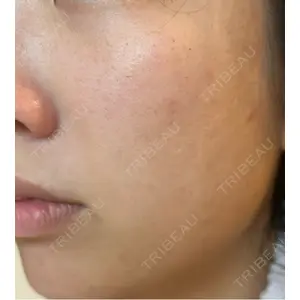 L‘amour clinic Tokyo【ラムールクリニック東京】口コミ